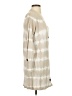 Sanctuary Tan Cardigan Size S - photo 4