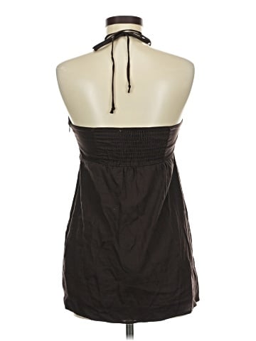 Urban Renewal Cocktail Dress (view 2)