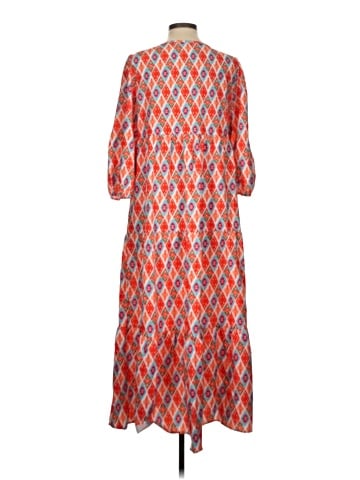 Unbranded Casual Dress (view 2)