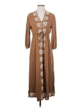 sachin and babi light blue dress BRASS & ROE by cts Women's Dresses On Sale Up To 90% Off Retail