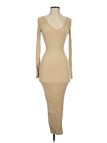Hera Collection Cocktail Dress (view 1)