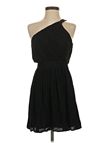 Kimchi Blue Cocktail Dress (view 1)