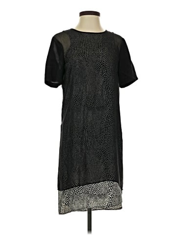 Tibi Casual Dress (view 1)