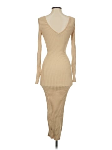 Hera Collection Cocktail Dress (view 2)