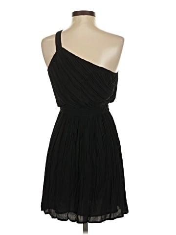 Kimchi Blue Cocktail Dress (view 2)