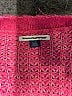 American Eagle Outfitters Pink Pullover Sweater Size S - photo 7