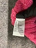 American Eagle Outfitters Pink Pullover Sweater Size S - photo 8