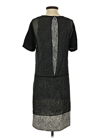Tibi Casual Dress (view 2)