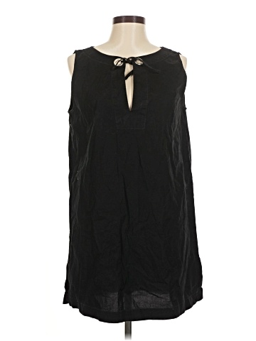 La Blanca Casual Dress (view 1)