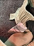 Appleseeds Solid Tan Active Pants Size 18 (petite) - photo 4