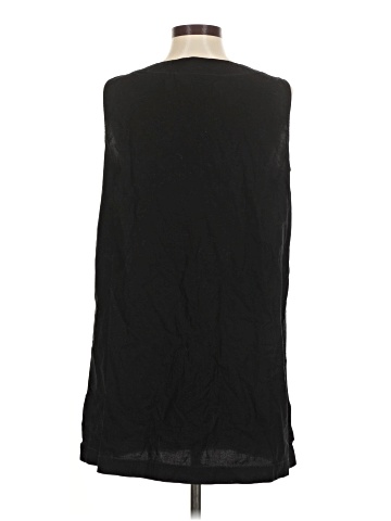 La Blanca Casual Dress (view 2)