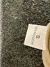 Unbranded 100% Polyester Tan Casual Dress Size S - photo 7