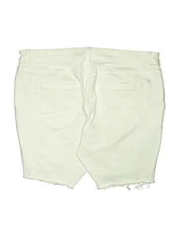 Vince Camuto Shorts (view 2)