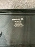 Reebok Black Active Pants Size M - photo 7