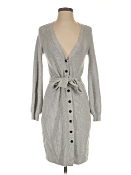 White House Black Market Cardigan (view 1)