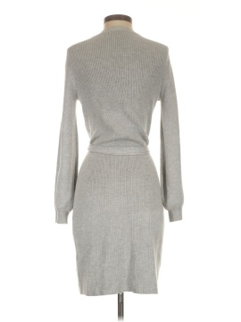 White House Black Market Cardigan (view 2)