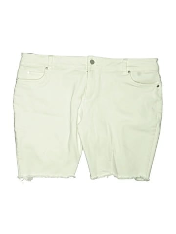 Vince Camuto Shorts (view 1)