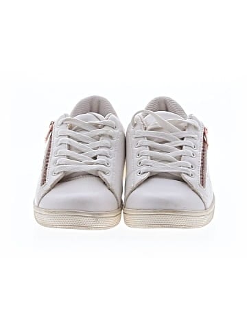 Just Fab Sneakers (view 2)