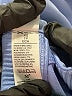 Active by Old Navy Blue Tank Top Size XS - photo 8