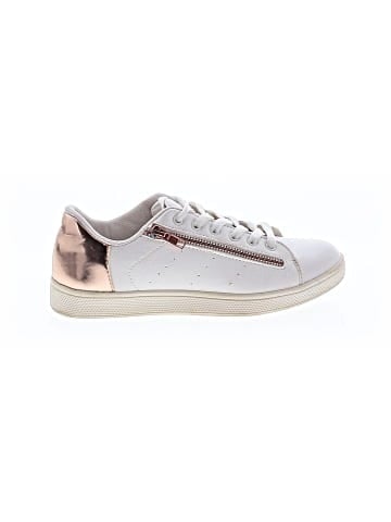 Just Fab Sneakers (view 1)