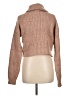 BDG Tan Turtleneck Sweater Size L - photo 2