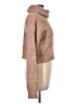 BDG Tan Turtleneck Sweater Size L - photo 4