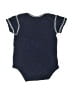 NBA 100% Cotton Blue Short Sleeve Onesie 9-12 MO / 12 MO - photo 2