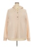 Unbranded Tan Cardigan Size 3X - photo 1