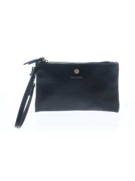 Anne Klein Wristlet