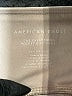 American Eagle Outfitters Solid Tan Athletic Shorts Size XXS - photo 3