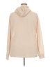 Unbranded Tan Cardigan Size 3X - photo 2