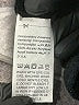 Shein 100% Acrylic Black Cardigan Size 6 - photo 8