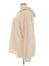 Unbranded Tan Cardigan Size 3X - photo 5