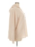 Unbranded Tan Cardigan Size 3X - photo 4
