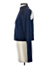 New Balance Blue Long Sleeve Turtleneck Size S - photo 5