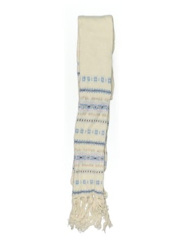 American Eagle Outfitters Scarf (view 2)