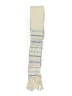 American Eagle Outfitters Ivory Scarf One size - photo 2
