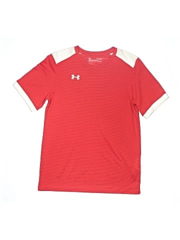 Under Armour Active T-Shirt (view 1)