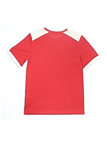 Under Armour Active T-Shirt (view 2)
