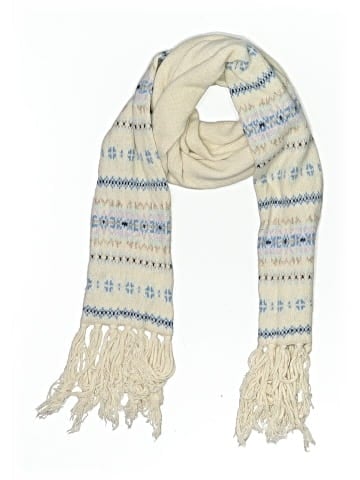 American Eagle Outfitters Scarf (view 1)