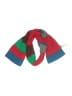Mini Boden 100% Acrylic Red Scarf Size 7 - 10 - photo 1