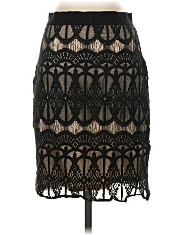 Xhilaration Formal Skirt (view 1)