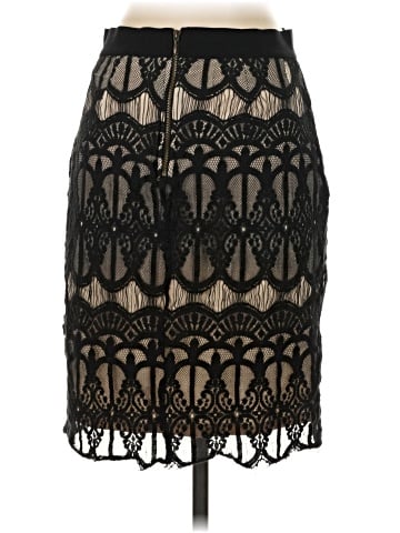 Xhilaration Formal Skirt (view 2)