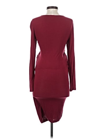Motherhood Cocktail Dress (view 2)