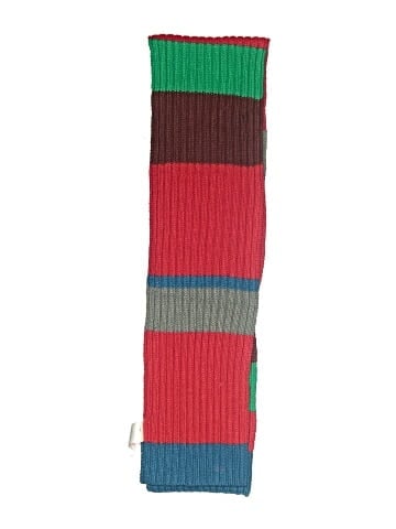 Mini Boden Scarf (view 2)