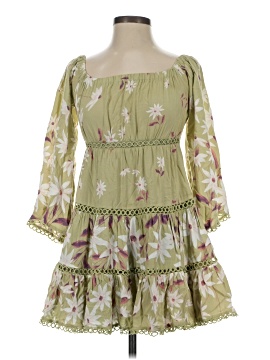 Jaase Women's Dresses On Sale Up To 90% Off Retail | ThredUp