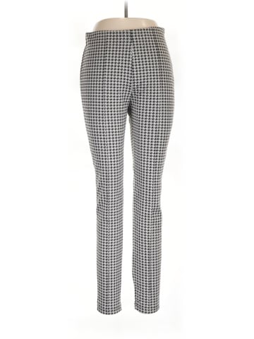 Tahari Casual Pants (view 1)