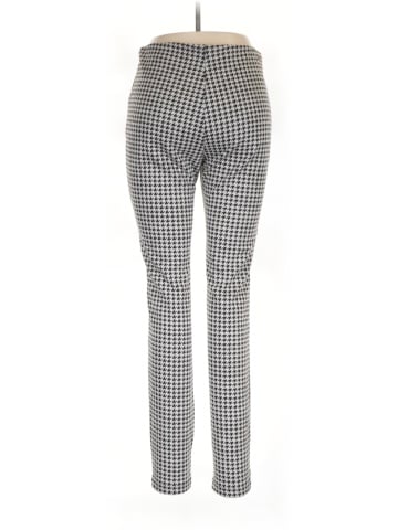 Tahari Casual Pants (view 2)