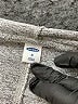 Old Navy Gray Cardigan Size M - photo 7