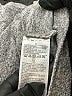 Old Navy Gray Cardigan Size M - photo 8